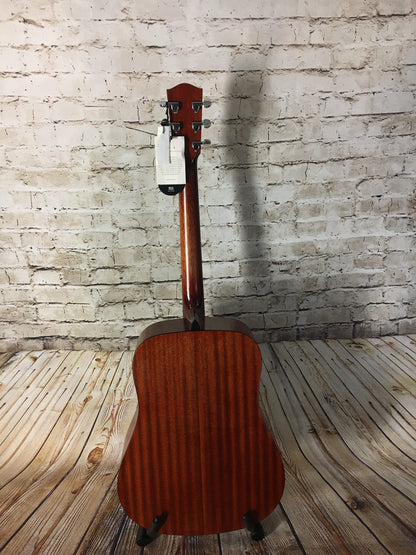 Eastman PCH1-D Natural