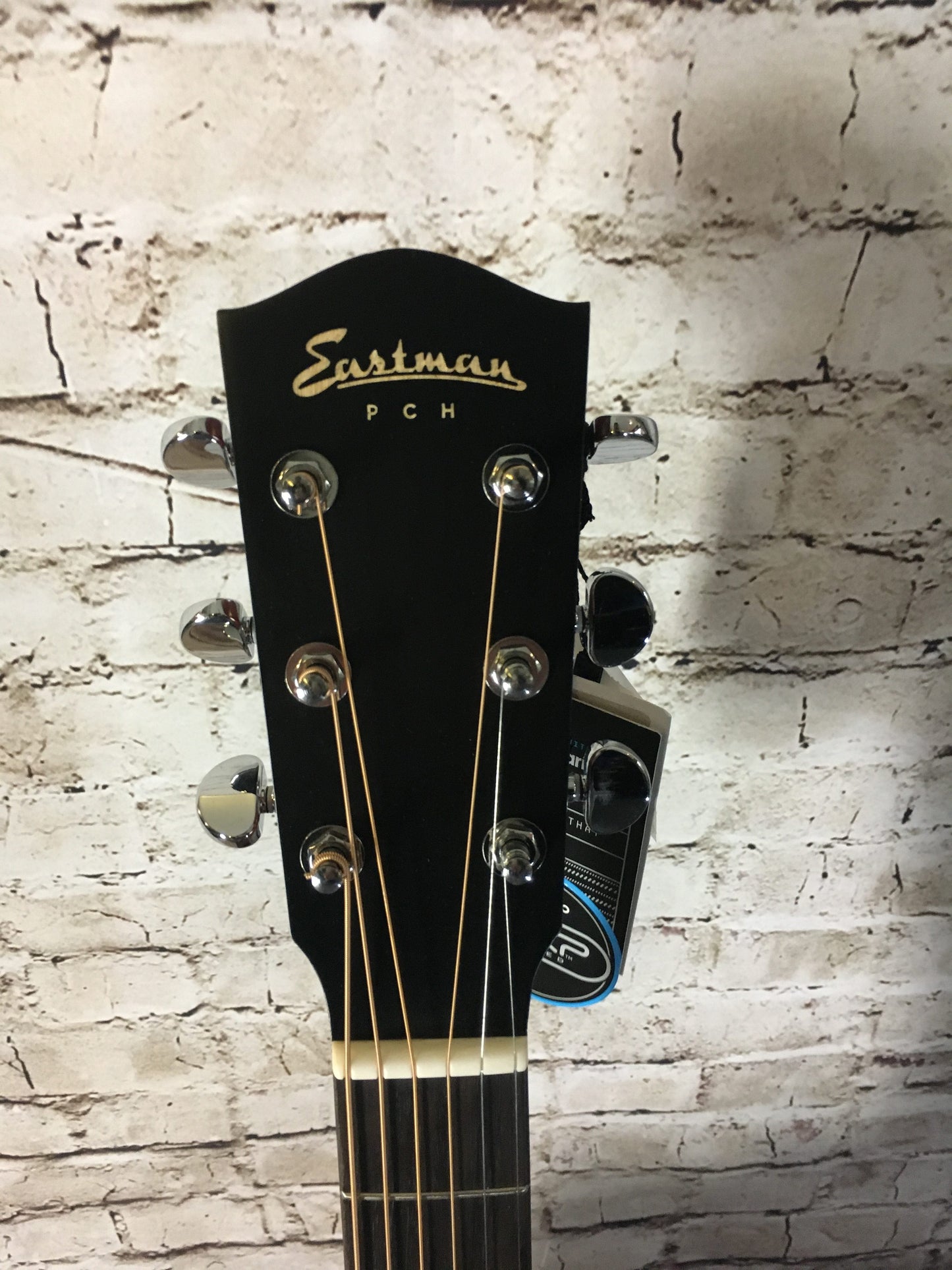 Eastman PCH1-D Natural