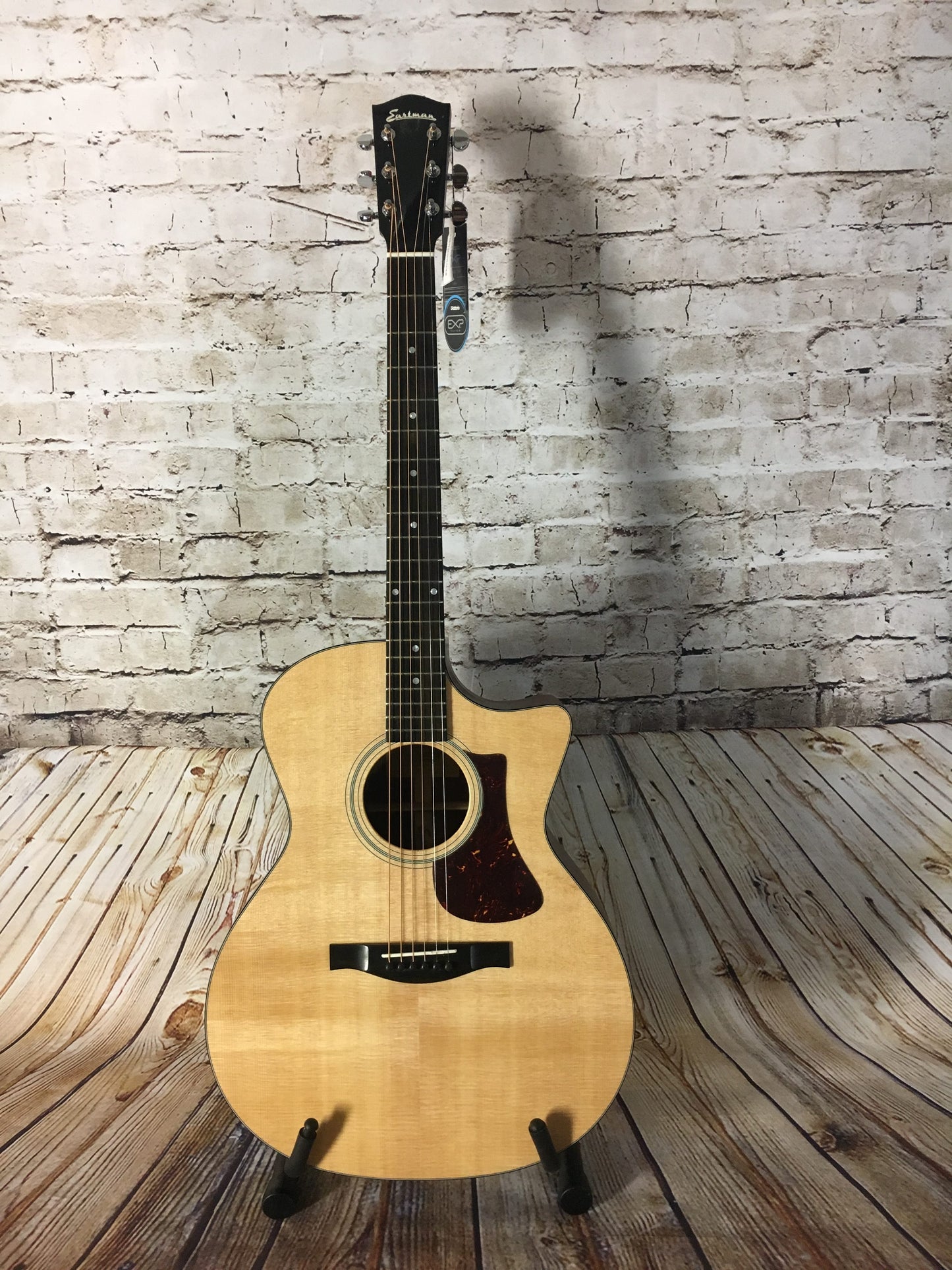 Eastman PCH1-GACE Natural