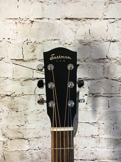 Eastman PCH1-OM Western