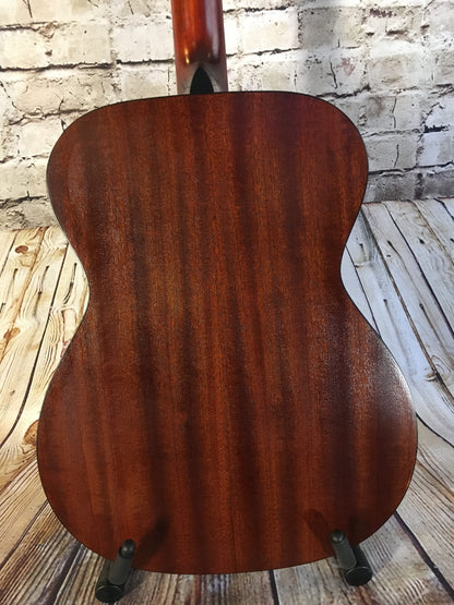 Eastman PCH1-OM Western