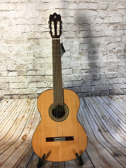 Alhambra Model 3C Classic