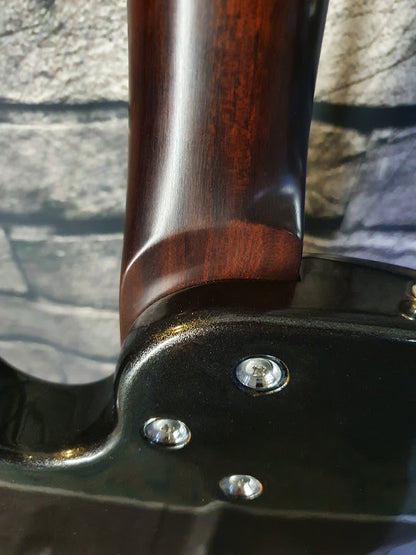 Harmony Jupiter Space Black