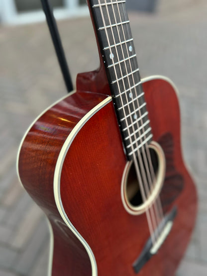 EASTMAN E10SS/V 2025