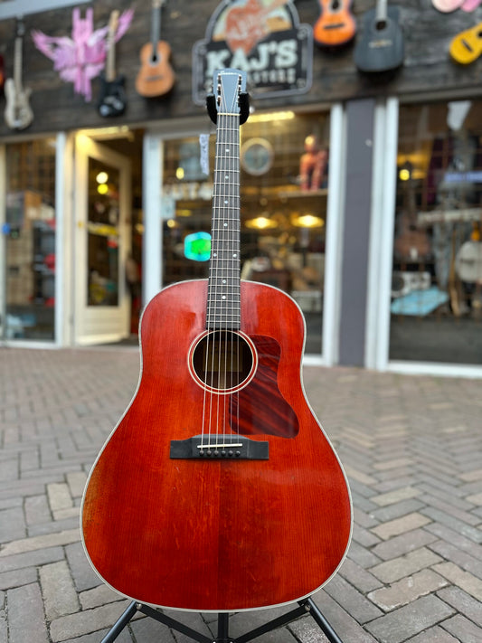 EASTMAN E10SS/V 2025