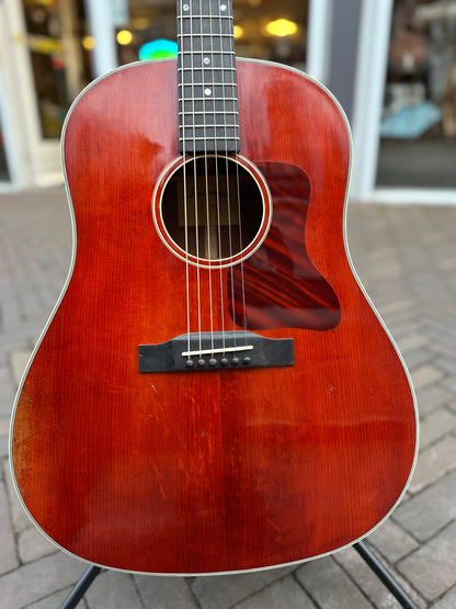 EASTMAN E10SS/V 2025