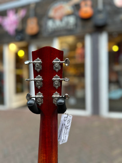 EASTMAN E10SS/V 2025