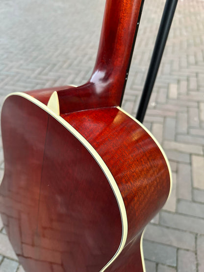 EASTMAN E10SS/V 2025