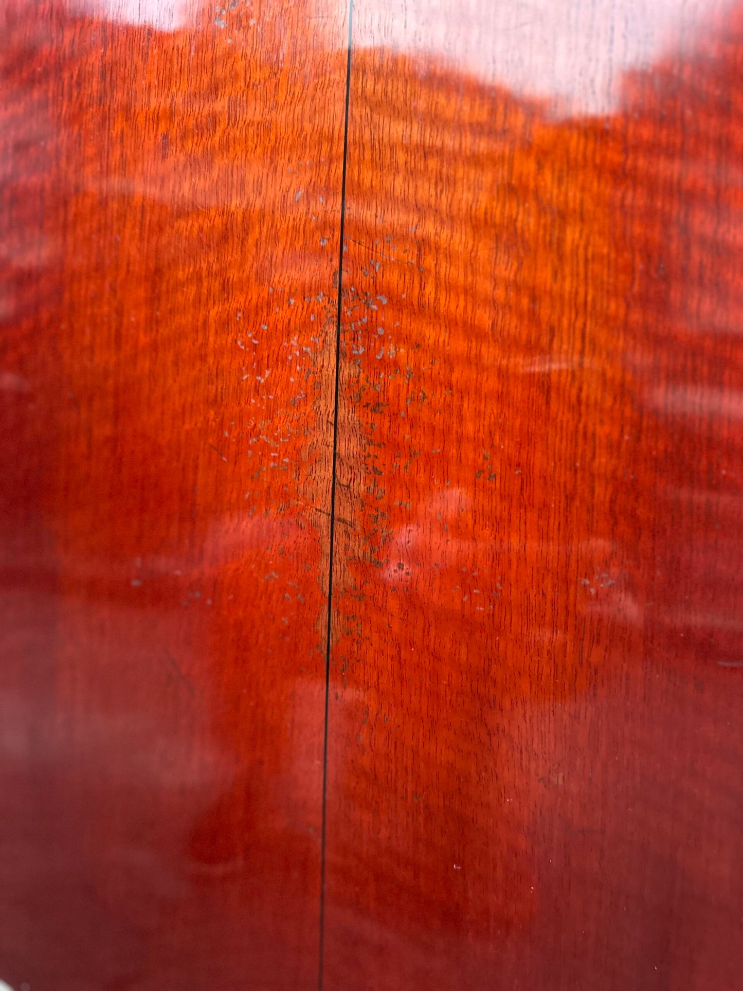 EASTMAN E10SS/V 2025