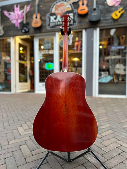 EASTMAN E10SS/V 2025