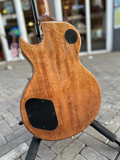 STANFORD CR FLEETWOOD AMBERBURST B7 BIGSBY