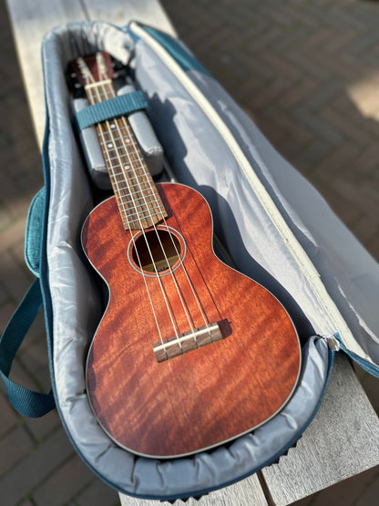 EASTMAN EU1C CONCERT UKELELE