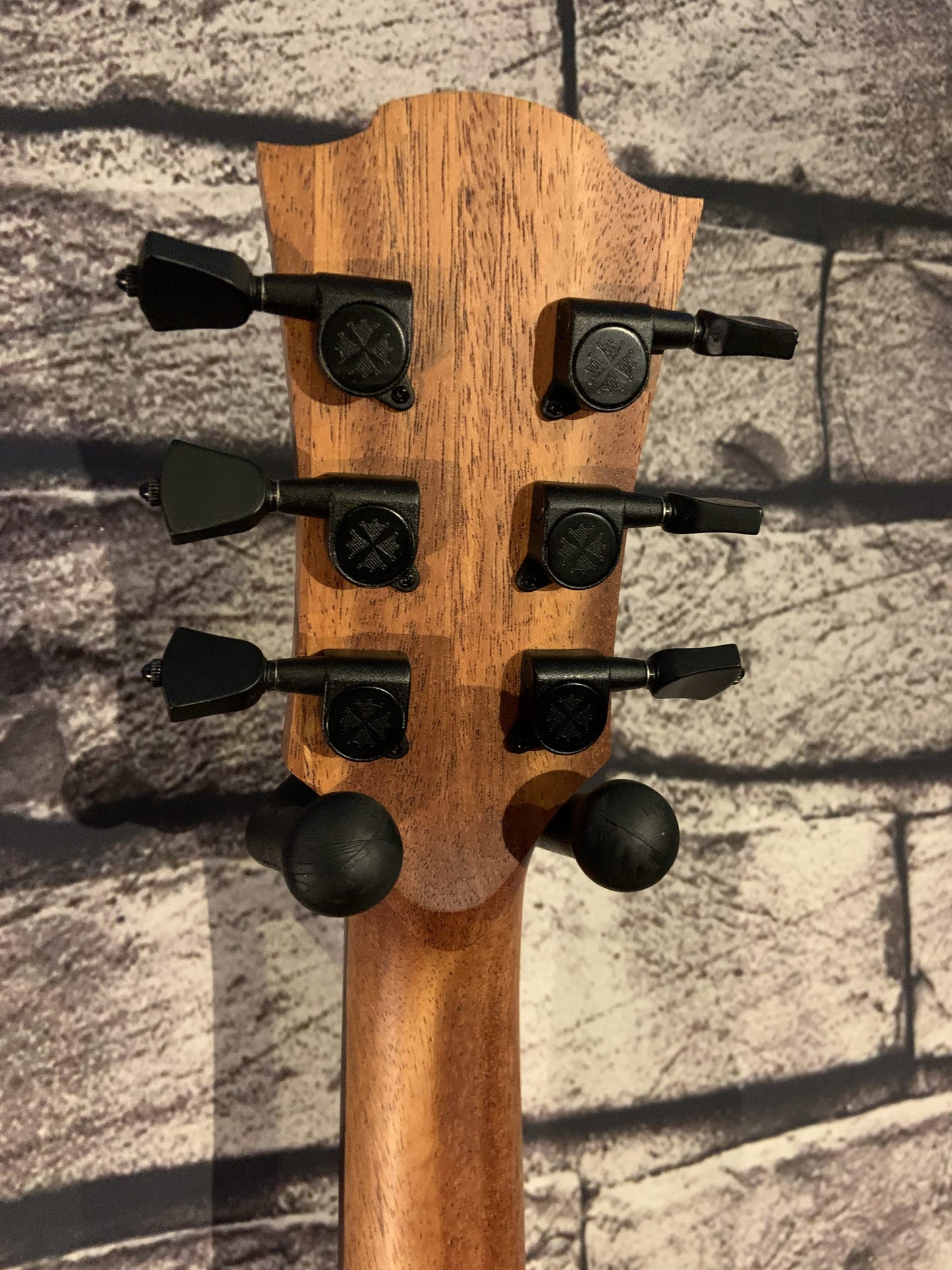 LAG Tramontane Travel-KA Traveler/ Deluxe gig bag