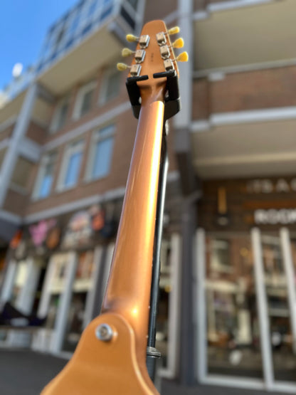 MAYBACH JETWING FIREMIST GOLD AGED