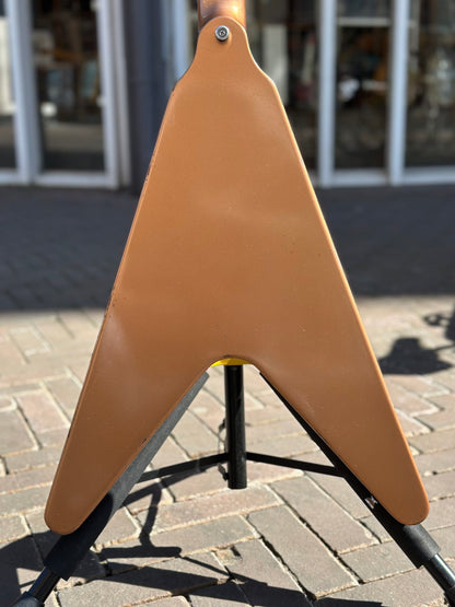 MAYBACH JETWING FIREMIST GOLD AGED