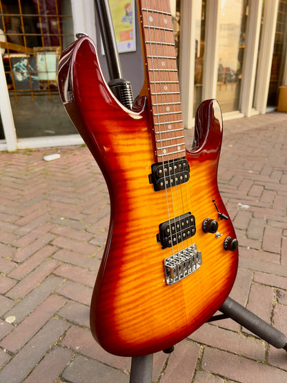 IBANEZ AZ24S1F VLS