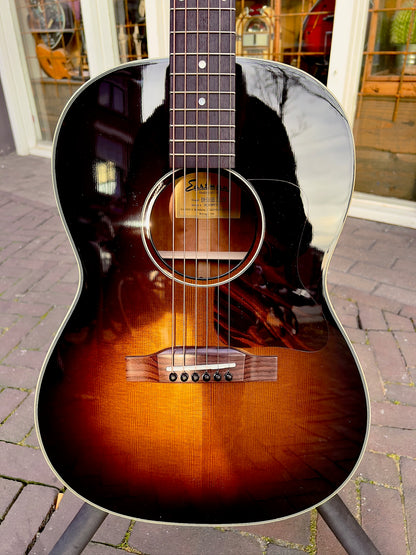 EASTMAN E6 LGSS TC TERMO-CURE SB