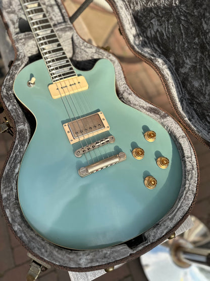 Eastman SB58/TV-LTD-FB