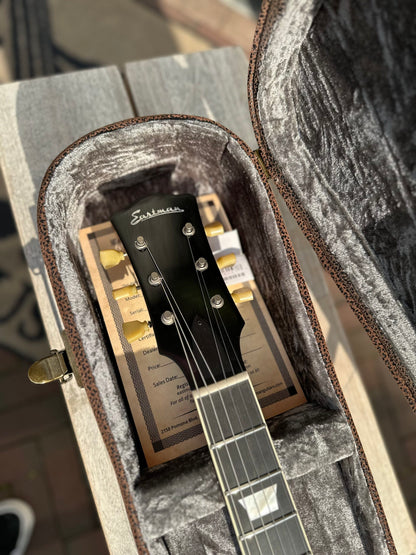 Eastman SB58/TV-LTD-FB