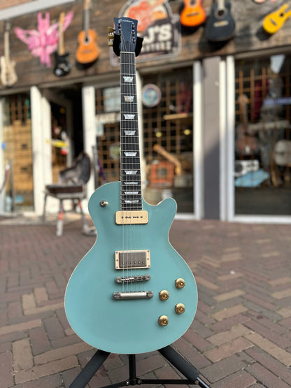 Eastman SB58/TV-LTD-FB