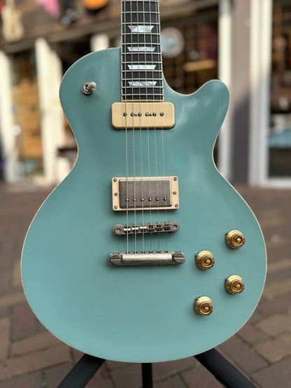 Eastman SB58/TV-LTD-FB