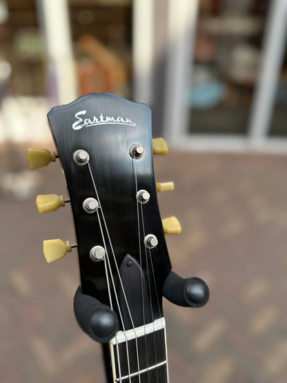 Eastman SB58/TV-LTD-FB