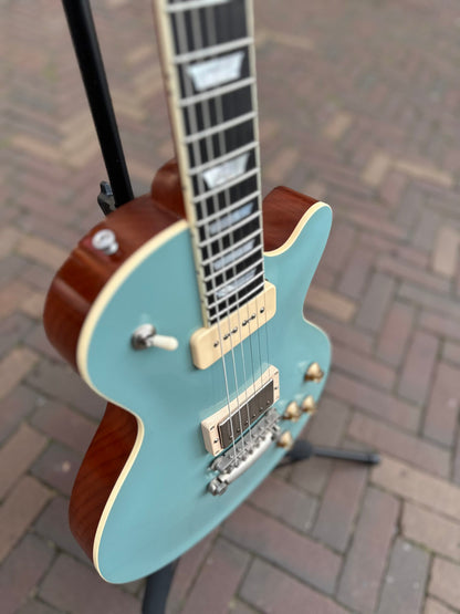 Eastman SB58/TV-LTD-FB