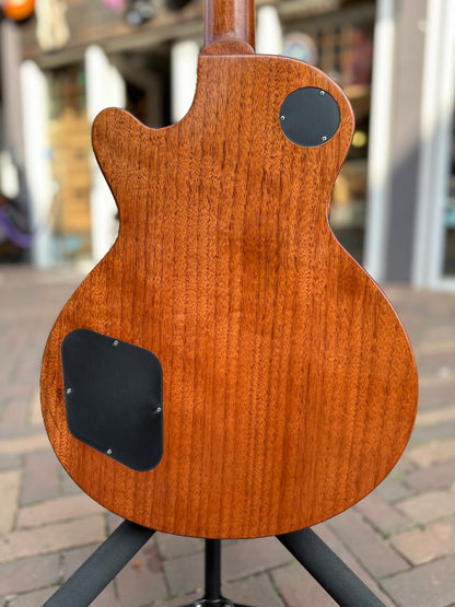 Eastman SB58/TV-LTD-FB