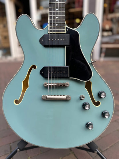 Eastman T60/TV-LTD-FB