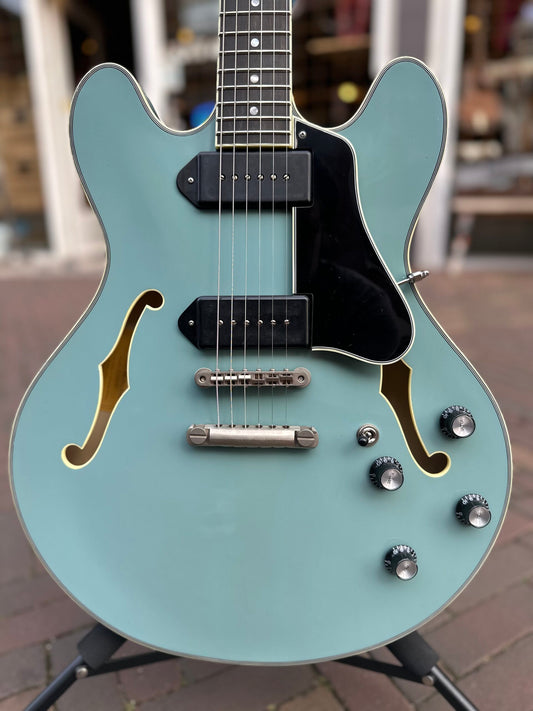 Eastman T60/TV-LTD-FB