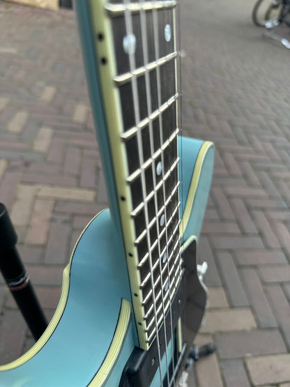 Eastman T60/TV-LTD-FB