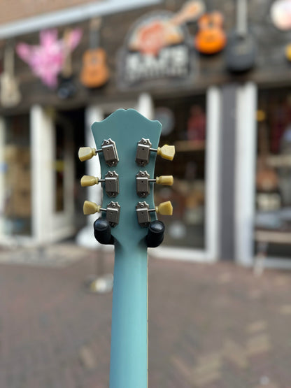 Eastman T60/TV-LTD-FB