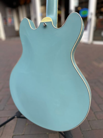 Eastman T60/TV-LTD-FB