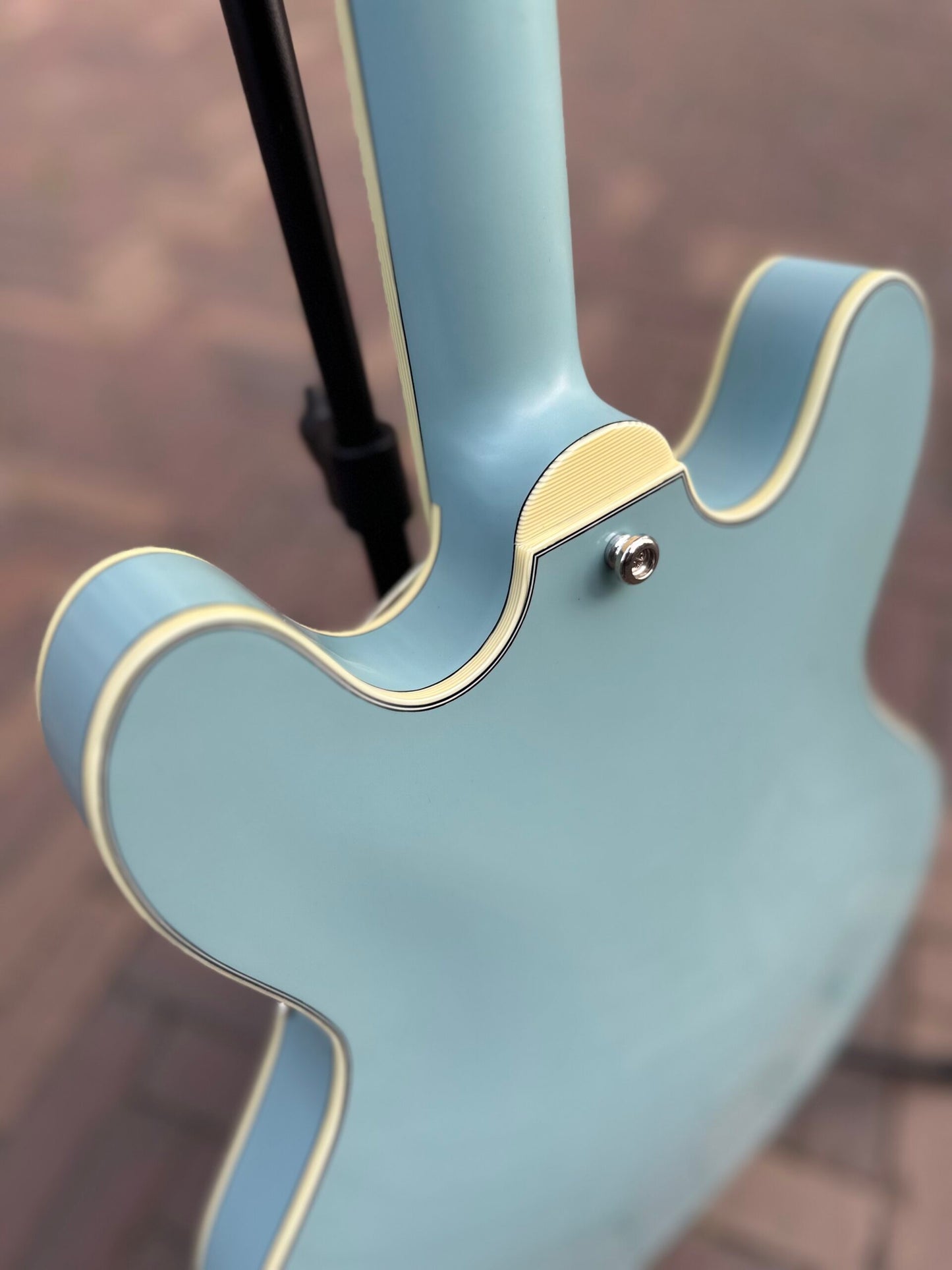 Eastman T60/TV-LTD-FB