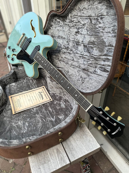 Eastman T60/TV-LTD-FB