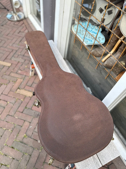 Eastman T60/TV-LTD-FB