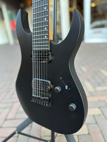 SPIRA S 407 MWH 7-string