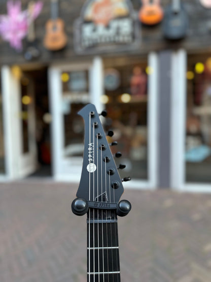 SPIRA S 407 MWH 7-string