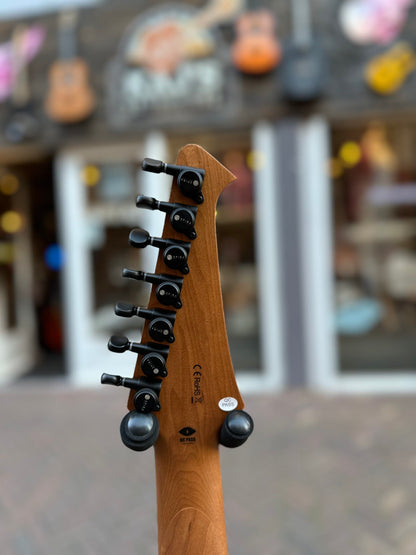 SPIRA S 407 MWH 7-string