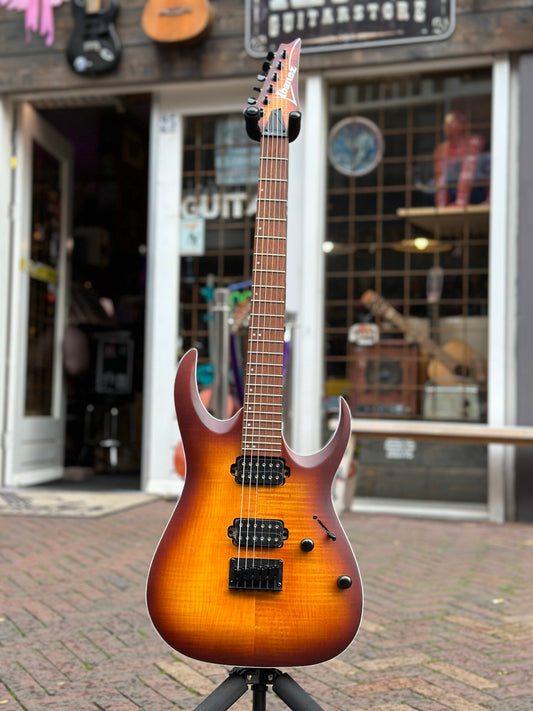 Ibanez RGA42FM DEF