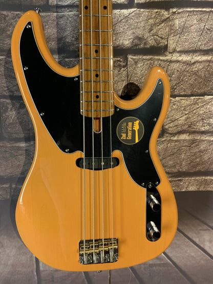 SIRE MARCUS MILLER D5 A4 BB