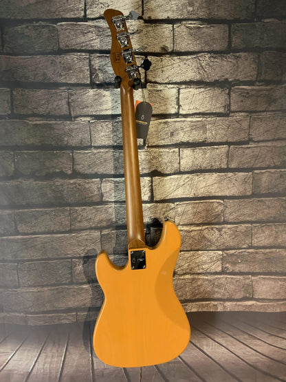 SIRE MARCUS MILLER D5 A4 BB