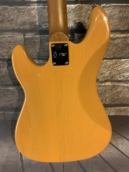 SIRE MARCUS MILLER D5 A4 BB