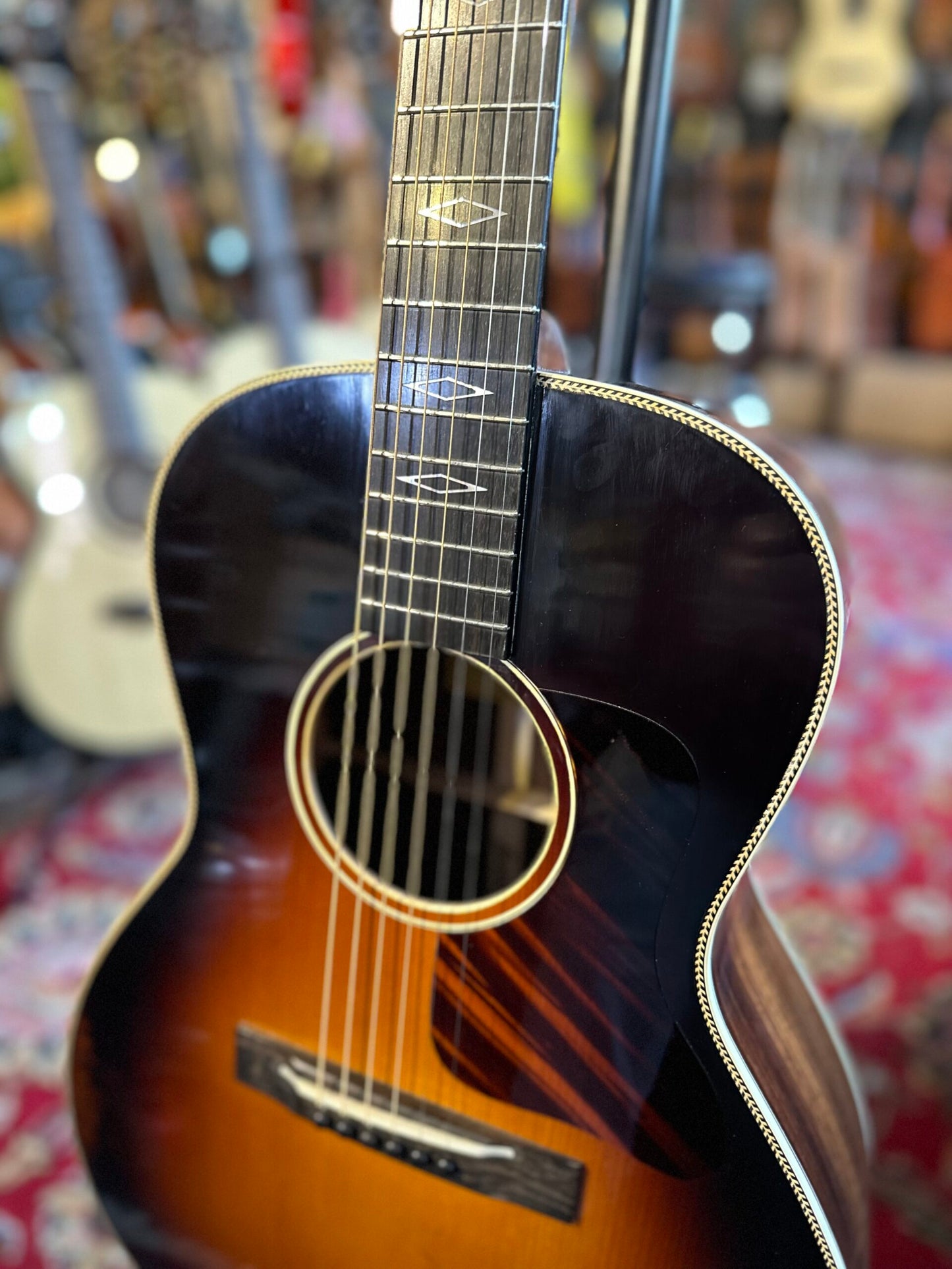 EASTMAN E20OOSS/V VARNISH B-stock