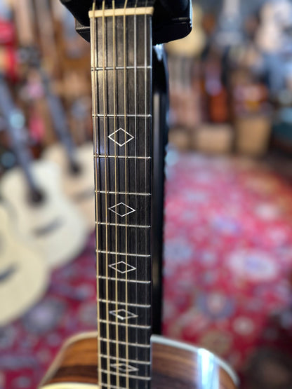 EASTMAN E20OOSS/V VARNISH B-stock