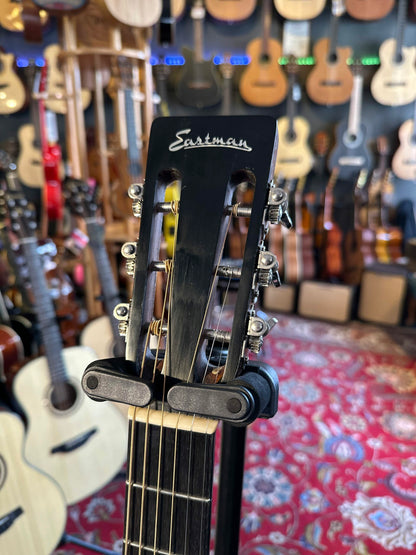 EASTMAN E20OOSS/V VARNISH B-stock