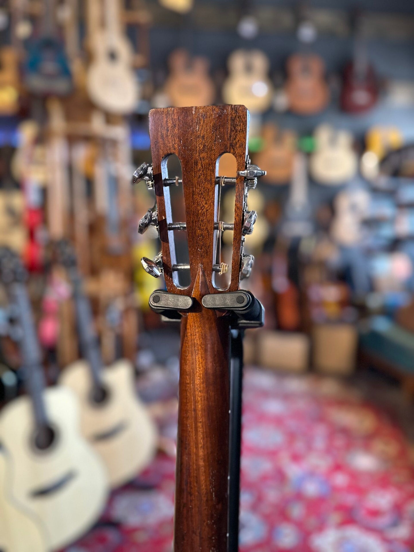 EASTMAN E20OOSS/V VARNISH B-stock