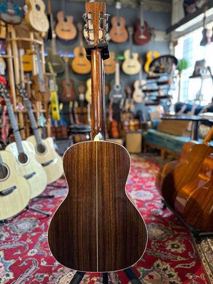 EASTMAN E20OOSS/V VARNISH B-stock