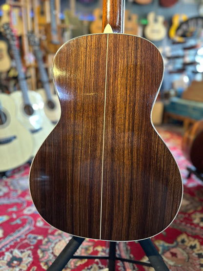 EASTMAN E20OOSS/V VARNISH B-stock