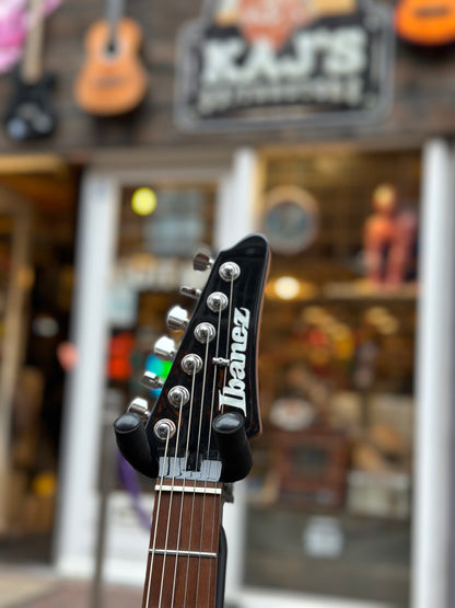 IBANEZ AZ24P1QM-DOB PREMIUM